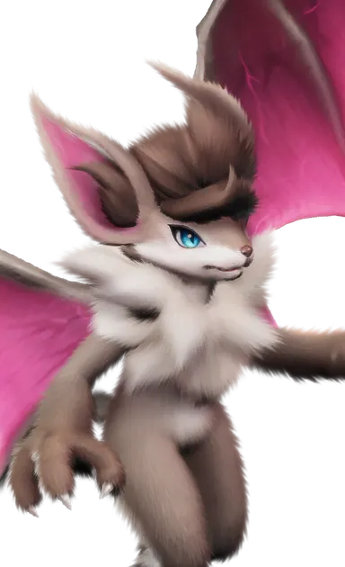 Eklue, Basic Form