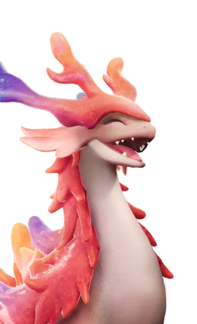 Coraliz, Basic Form