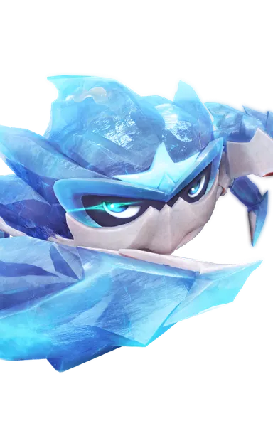 Geoclaw, Basic Form