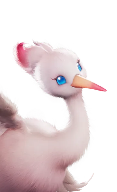 Fahloo, Basic Form