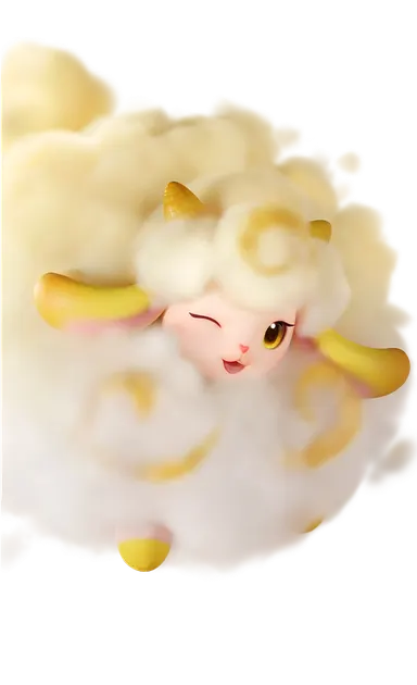 Nimbi, Cloudmist Form