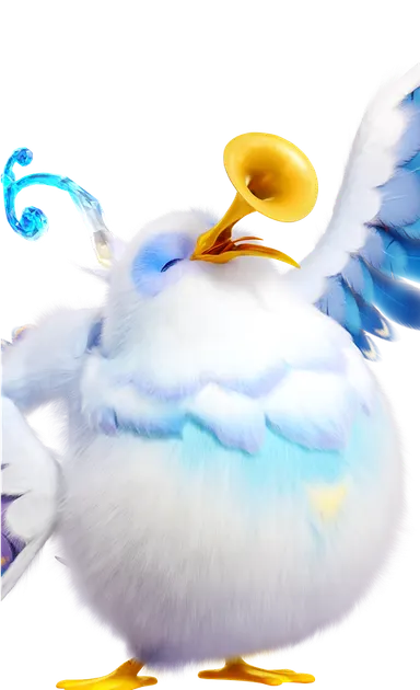 Tubster, Beach Form