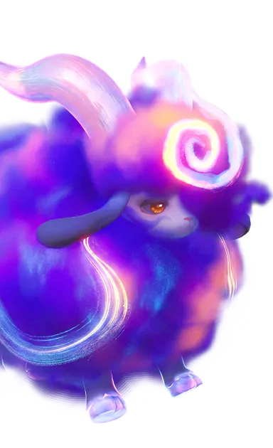 Turbo, Umbrabow Form