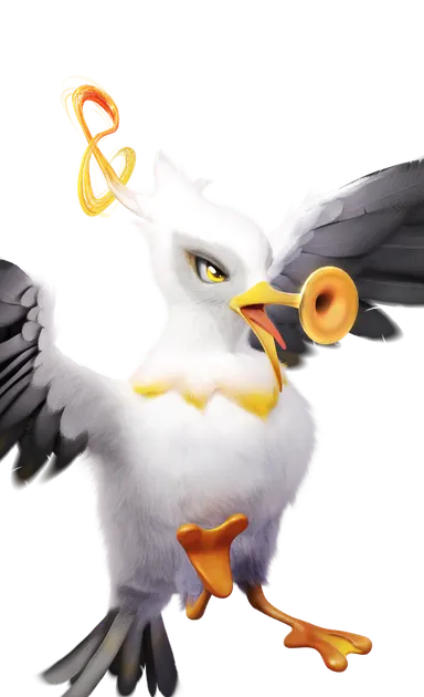 Cornet, Basic Form