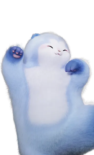 Panpanta, Basic Form