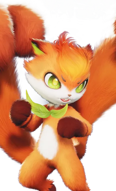 Squashel, Basic Form