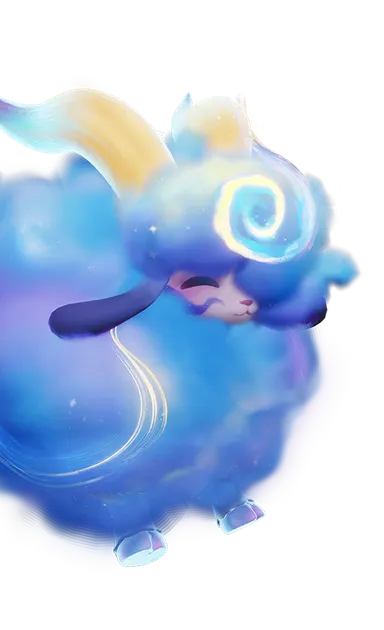 Turbo, Prismana Form