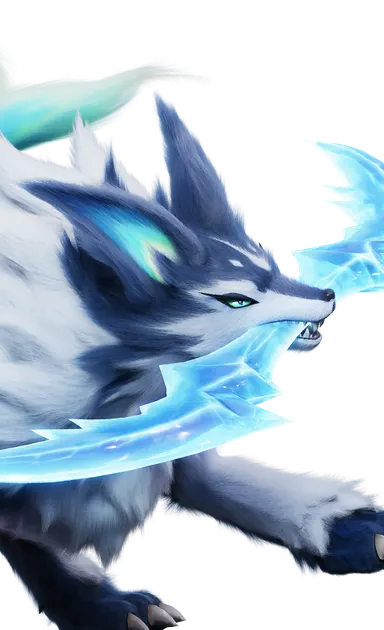Glynsera, Basic Form