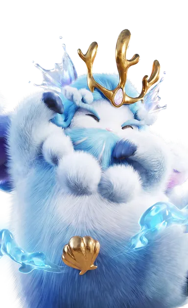 Panpanta, Prismana Form
