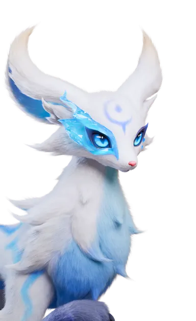 Fennelun, Basic Form