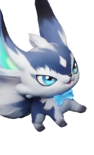 Bonesky, Basic Form