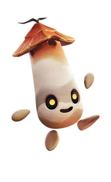 Cozite, Basic Form