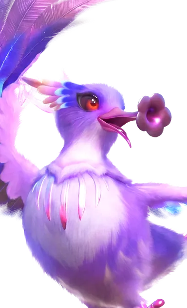 Cornet, Umbrabow Form