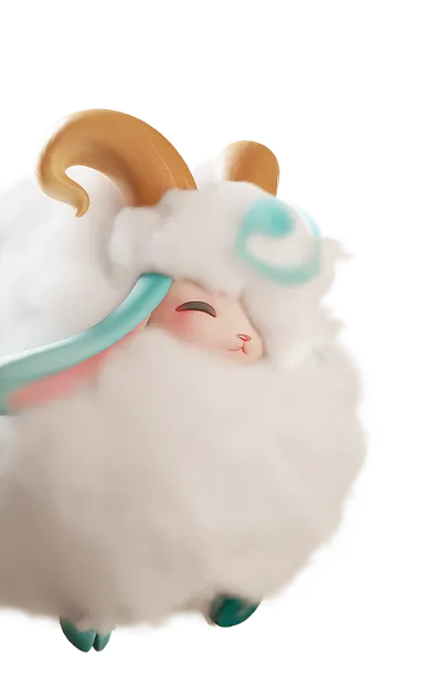 Turbo, Basic Form