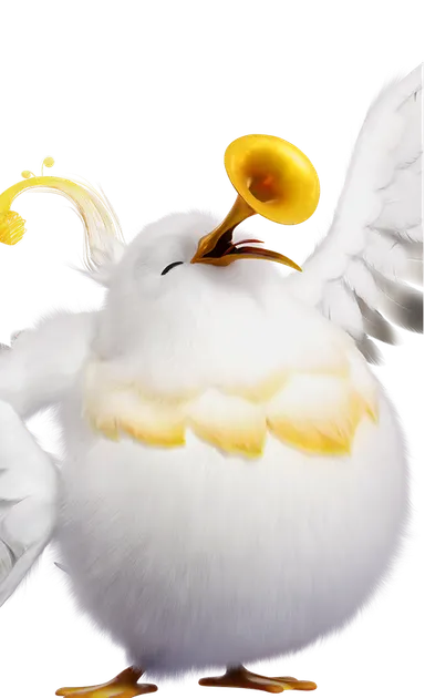 Tubster, Basic Form