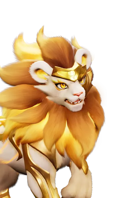 Soleon, Basic Form