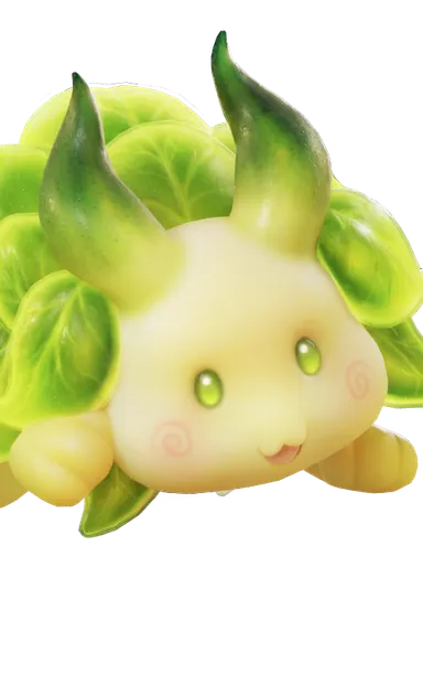 Bubbeep, Basic Form