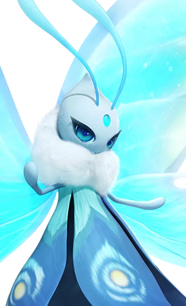 Gracewing, Basic Form