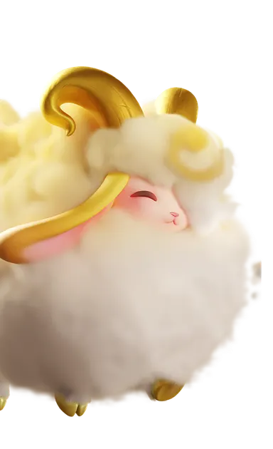 Turbo, Cloudmist Form
