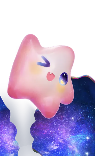 Shelly, Basic Form