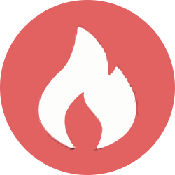 Fire Fire